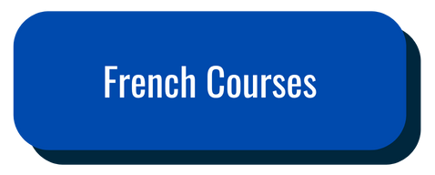 French Courses